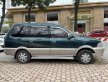 Cần bán Toyota Zace 2003 - Xe màu xanh lam, giá cực tốt Toyota Zace 2003 - Xe màu xanh lam, giá cực tốt giá 138 triệu tại Thái Nguyên