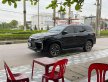 Toyota Fortuner 2021 - Màu đen chính chủ giá 1 tỷ 100 tr tại Quảng Bình