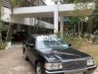 Toyota Crown Cần bán 1993 - Cần bán giá 89 triệu tại Hải Phòng