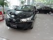 Toyota 4 Runner Bán xe 4 chỗ vios 2020 nhà sử dụng kỹ 2020 - Bán xe 4 chỗ vios 2020 nhà sử dụng kỹ giá 470 triệu tại Tp.HCM