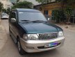 Bán xe Toyota Zace 2003 - Xe chính chủ Toyota Zace 2003 - Xe chính chủ giá 138 triệu tại Thái Nguyên