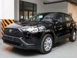 Toyota Veloz  corolla Cross 2023 Nhập Thái ưu đãi nhiều 2022 - Toyota corolla Cross 2023 Nhập Thái ưu đãi nhiều giá 746 triệu tại Đà Nẵng