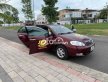 Toyota Corolla Tiễn em trong tháng cho anh em chơi tết 2023 2002 - Tiễn em trong tháng cho anh em chơi tết 2023 giá 179 triệu tại Kiên Giang