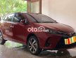 Toyota Yaris Bán  Chính chủ từ đầu, đăng ký tháng 8/2021 2021 - Bán Yaris Chính chủ từ đầu, đăng ký tháng 8/2021 giá 686 triệu tại Vĩnh Phúc