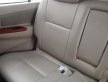 Toyota Innova 2007 - Cần bán xe chính chủ giá 210 triệu tại Quảng Trị