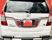 Toyota Innova Bán  j 08, mới keng, chạy cực bền 2008 - Bán innova j 08, mới keng, chạy cực bền giá 189 triệu tại Phú Yên
