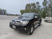 Toyota Hilux 2009 - Bản 3.0 số sàn 2 cầu giá 280 triệu tại Hưng Yên
