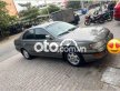 Toyota Corona Bán xe  1994 1994 - Bán xe Corona 1994 giá 105 triệu tại Tp.HCM