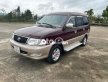 Toyota Zace   ĐẸP NHƯ MỚI 2003 - TOYOTA ZACE ĐẸP NHƯ MỚI giá 135 triệu tại Bình Định