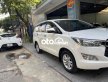 Toyota Innova bán xe inova 2019 2019 - bán xe inova 2019 giá 600 triệu tại Phú Yên