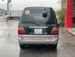 Toyota Zace 2004 - Toyota Zace 2004 số sàn tại Hải Phòng giá 100 triệu tại Hải Phòng