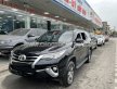 Toyota Fortuner 2019 - Kiểm tra ra lỗi hoàn tiền 100% giá 938 triệu tại Quảng Ninh