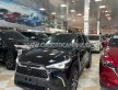 Toyota Corolla Cross 2021 - Nhập khẩu nguyên chiếc, giá hữu nghị giá 850 triệu tại Quảng Ninh
