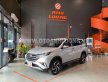 Toyota Rush 2021 - Màu bạc, nhập khẩu số tự động giá 605 triệu tại Đắk Lắk