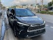 Toyota Corolla Cross 2020 - Màu nâu, xe nhập giá 800 triệu tại Quảng Ninh