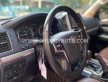 Toyota Land Cruiser 2016 - Giá 5 tỷ 630tr giá 5 tỷ 630 tr tại Hà Nội