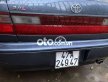 Toyota Corona Gia đình cần bán 1994 - Gia đình cần bán giá 85 triệu tại Đắk Lắk