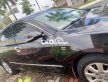 Toyota Camry Đổi xe bán lại xe như hình 2007 - Đổi xe bán lại xe như hình giá 420 triệu tại Cà Mau