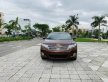 Toyota Venza 2009 - Xe đẹp không lỗi giá 505 triệu tại Đà Nẵng