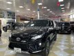 Toyota Fortuner 2021 - Màu đen số tự động giá 1 tỷ 250 tr tại Quảng Ninh