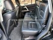 Toyota Land Cruiser 2012 - Màu đen, nhập khẩu nguyên chiếc giá 1 tỷ 799 tr tại Hà Nam