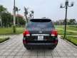 Toyota Land Cruiser 2013 - Màu đen giá 2 tỷ 120 tr tại Hà Nam