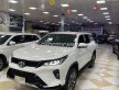Toyota Fortuner 2021 - Nội ngoại thất đẹp không tì vết giá 1 tỷ 235 tr tại Quảng Ninh