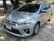 Toyota Yaris   nhập khẩu 2014 - Toyota Yaris nhập khẩu giá 427 triệu tại Phú Yên