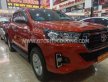 Toyota Hilux 2020 - Giá 770 triệu giá 770 triệu tại Đắk Lắk