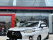 Toyota Veloz Cross 2023 - Xe mới, giá tốt 658tr giá 658 triệu tại Hà Nội