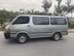 Toyota Van 2004 - Toyota Van 2004 tại Hà Nội giá 93 triệu tại Hà Nội