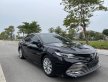 Toyota Camry 2020 - Bán đăng ký lần đầu 2020 nhập khẩu nguyên chiếc giá chỉ 920tr giá 920 triệu tại Nam Định