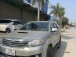Toyota Fortuner 2013 - Máy dầu, chính chủ giá 550 triệu tại Phú Thọ