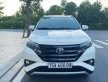 Toyota Rush 2019 - Nhập khẩu giá 599 triệu tại Hải Phòng
