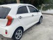 Toyota Wish 2013 - Toyota Wish 2013 tại Nam Định giá 160 triệu tại Nam Định