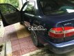 Toyota Corolla   1.6 1997 xanh dương, 200k km 1997 - Toyota Corolla 1.6 1997 xanh dương, 200k km giá 140 triệu tại Bình Thuận  