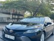 Toyota Camry 2019 - Xe nhập khẩu giá 880 triệu tại Bắc Giang