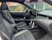 Toyota Corolla Cross 2020 - Giá bán 815 triệu, trả trước 244 triệu giá 815 triệu tại Bắc Giang