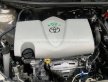 Toyota Vios 2017 - Giá bán 370 triệu giá 370 triệu tại Hà Giang