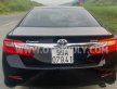 Toyota Camry 2014 - Bao test hãng zin 100% giá 660 triệu tại Hòa Bình