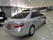Toyota Camry 2008 - Nhập Mỹ, số tự động giá 355 triệu tại Quảng Ninh