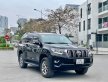 Toyota Land Cruiser Prado 2017 - Toyota Land Cruiser Prado 2017 tại Hà Nội giá 9 tỷ tại Hà Nội
