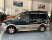 Toyota Zace 2004 - Xe tư nhân, ghế da xịn giá 150 triệu tại Hòa Bình