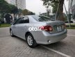 Toyota Corolla E bán chiếc  1.6AT sx 2009 nhập khẩu 2009 - E bán chiếc Corolla 1.6AT sx 2009 nhập khẩu giá 318 triệu tại Hà Nội