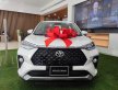 Toyota Veloz Cross 2022 - Xe giao ngay giá 698 triệu tại Tây Ninh