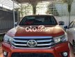 Toyota Hilux Bán tải   2016 AT 4X4 BẢN FULL 2016 - Bán tải toyota hilux 2016 AT 4X4 BẢN FULL giá 645 triệu tại Kon Tum