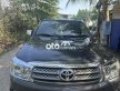 Toyota 4 Runner cần bán 2009 - cần bán giá 369 triệu tại Tp.HCM