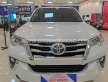 Toyota Fortuner 2019 - Bao test lỗi hãng toàn quốc giá 930 triệu tại BR-Vũng Tàu