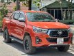 Toyota Hilux 2019 - Nhập khẩu nguyên chiếc giá 855 triệu tại BR-Vũng Tàu