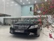 Toyota Camry 2014 - 1 chủ từ mới giá 575 triệu tại Hưng Yên